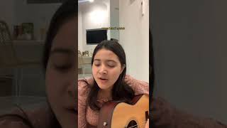 Download lagu DASH UCIHA PLISS KU TAK SUKA PREMAN BRENGSEK||BulanSutenaCover mp3