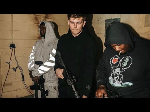 Maxthademon- world war 4 (unreleased)