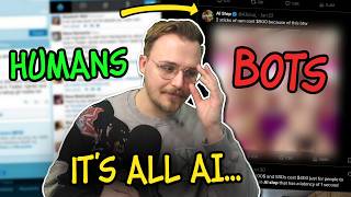 How Twitter Actually Died