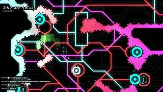 [SJ] Pinball Purgatory