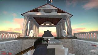 [Leafy Archive] SHE LOST HER SPONSORS LOOOOOOOOOOL (Reupload)