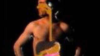 Apparato Digerente (parte 2/2)