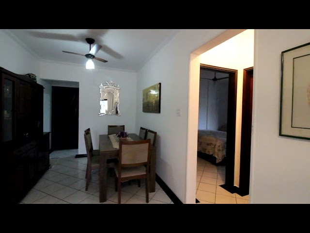 Fotografia profissional de imóveis por fotógrafo especializado em atender imobiliárias e corretores, apartamentos, kitnets, casas, coberturas, mobiliados, locação, aluguel e venda. Região de Praia Grande, Santos, Baixada Santista, Litoral Sul.'