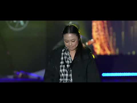 Mimi Renthlei || Lunglen