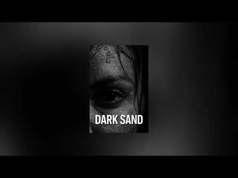 Dark Sand | Cinematic Afro House Ritual