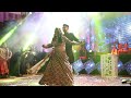 Tera ban jaunga | Couple dance performance #viral #dance #youtube #weddingchoreography #sangeetdance