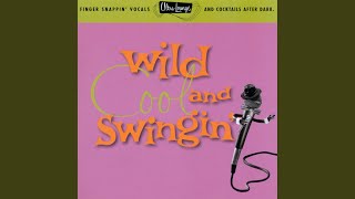 Sunday In New York (Remastered)