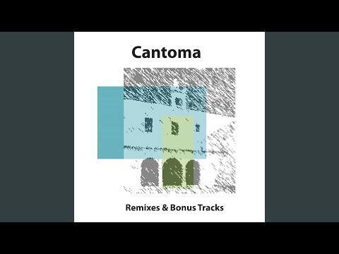 Tabarin (Whatever/Whatever Remix)