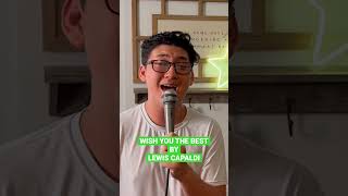 Download lagu #prestontran #lewiscapaldi #wishyouthebest #cover #music #pop #dj #rock #singer #singing #poprock mp3 Download lagu #prestontran #lewiscapaldi #wishyouthebest #cover #music #pop #dj #rock #singer #singing #poprock mp3
