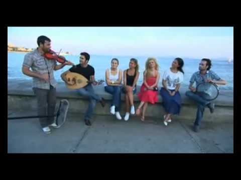 Canım Efendim - Merve Küçükaytekin