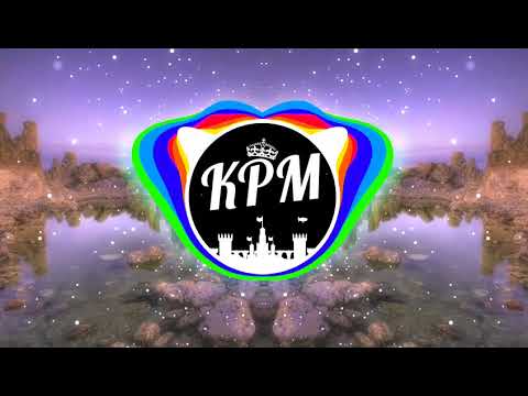 Denis Elezi - Promise Ft. Kinck [FREE COPYRIGHT]《By Kingdompmusic》