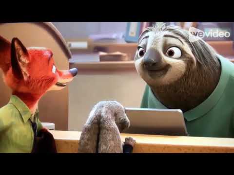 Mannyladdin part 29 - Manny vs.  Rudy (Part 2)