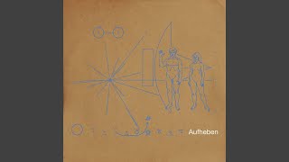 Face Down On The Moon