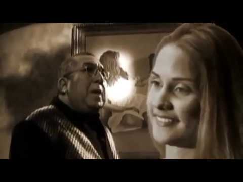 Lo Mejor de Alci Acosta Mix (720p HD)