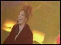 Mylène Farmer - Live à Bercy - Sans contrefaçon ...