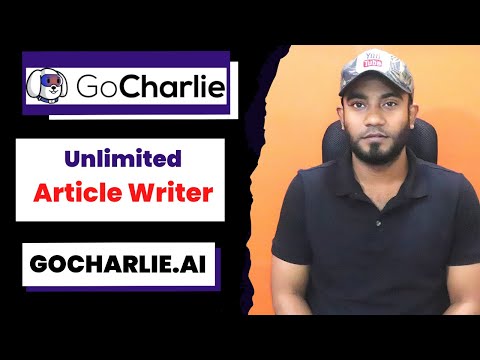Scalenut Review Details Pricing Features Best AI Writing Tools