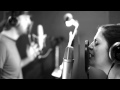 Lady Antebellum - "Love I've Found In You" Preview