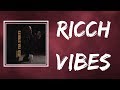 Roddy Ricch - Ricch Vibes (Lyrics)