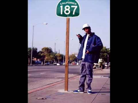 Snoop Doggy Dogg feat. Tray D & Bad Azz -  21st Street unreleased