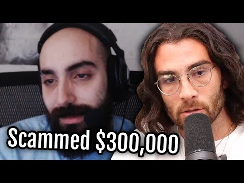 This Is How Gambling Ruins Lives...