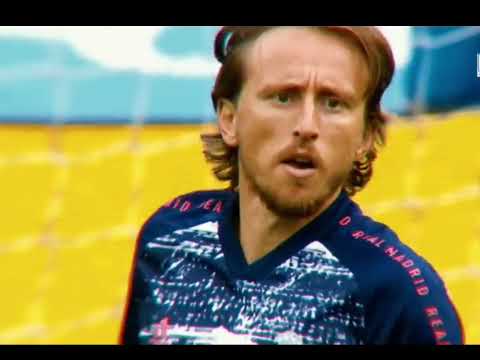 Players who only score bangers (part 2) 🚀🚀