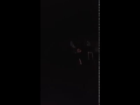 MentalAttak 6Tem (Matk6T) feat Kardiatek 09.01.2016 (3)