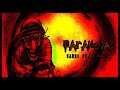 PARANOIA (ft. KennyL) - Mario's Madness v2 OST