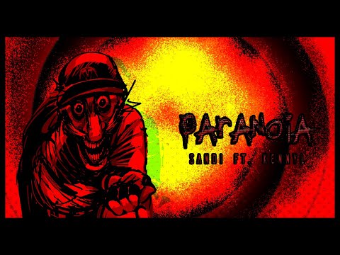 Video thumbnail for Paranoia
