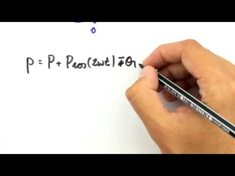 Me Salva! POT04 - Potência em Circuitos Resistivos