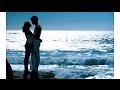 Perry Como It S Impossible
