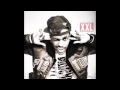 Big Sean "High Rise" (prod. by Don Cannon)