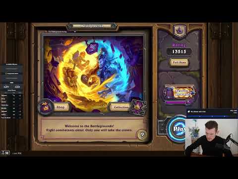 Diving into the Week with the KEKS 🐬