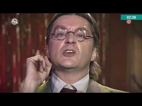 Skrúcaný o alkohole