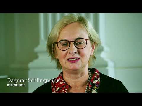 Ein besonderer »FIDELIO« im Staatstheater Braunschweig