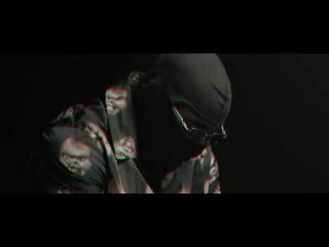 CIFNO (FRANC PARLER) - MASCARADE