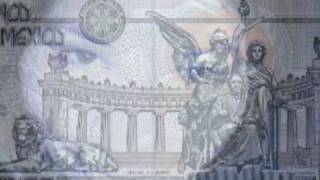 amor de nadie (los rehenes)