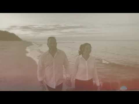 Hallman & Tape Machines - Turn This Ship Around (Feat. Andy Delos Santos)