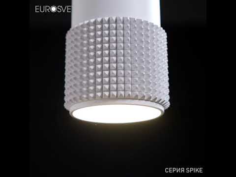 Превью видео