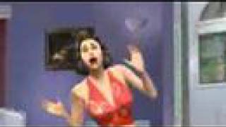 The Unknown Killer (The Movies Game)