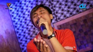 Download lagu RACUN ASMARA - INDRA NGESTI Live @Fariasi Studio mp3
