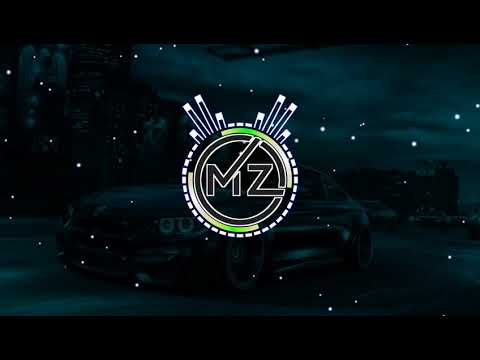 Astronomia - Chiky Dee Jay  || TikTok Remix || tuzelity SHUFFLE Coffin Dance Song