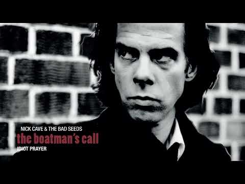 Idiot Prayer - Nick Cave & The Bad Seeds