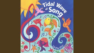 Swimming in the Nile