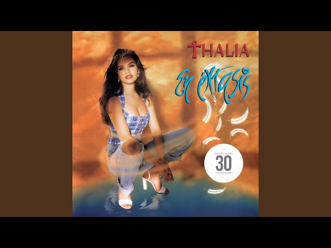 Piel Morena (30th Anniversary/ Remasterizado 2025)