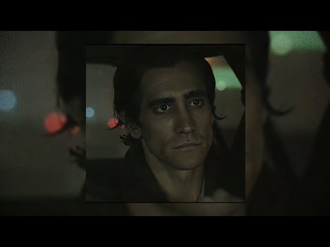 Never let go of me - Baltra [Slowed/Tiktok]