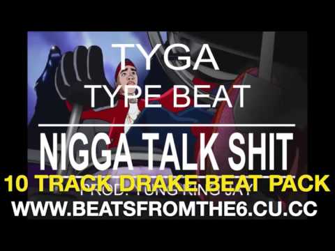 Drake x  Tinashe x Bryson Tiller  Chill  Type Beat