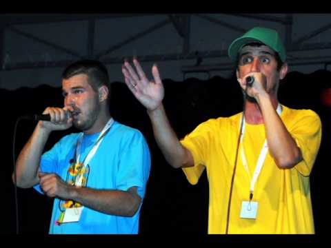 Wikluh sky feat who see - sreca