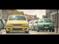 VTS_01_1.VOB