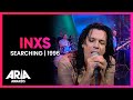 INXS: Searching | 1996 ARIA Awards