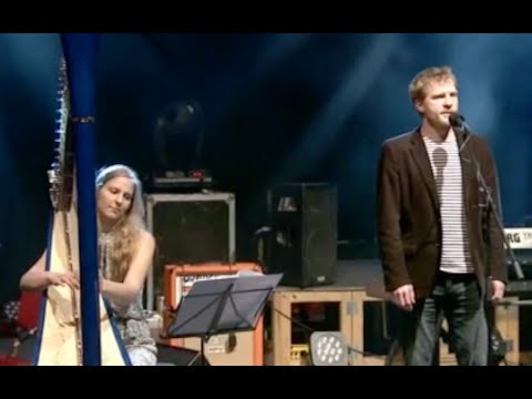 Projekt Salome - Veličenstvo Kat (Kryl 70)